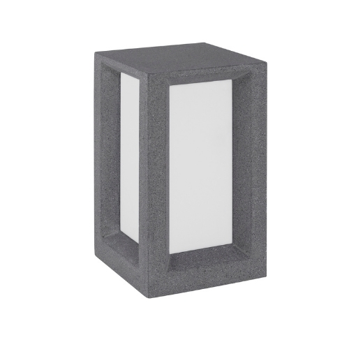 Outdoor floor light Castro