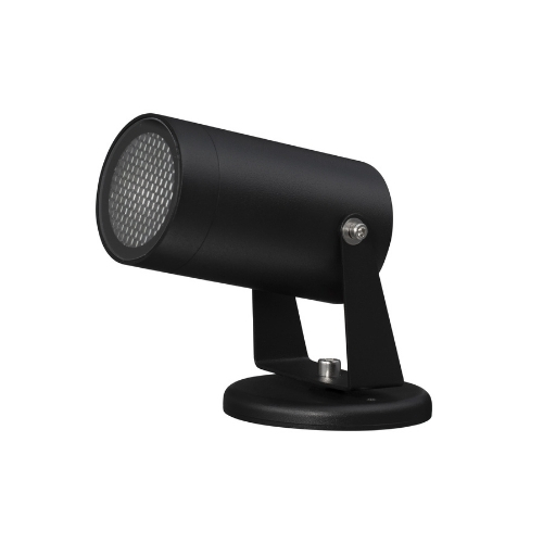 Outdoor floor light Destry - 2