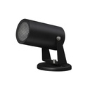 Outdoor floor light Destry - 2