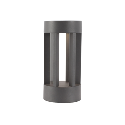 Outdoor floor light Devora - 1