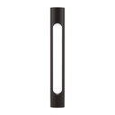 Outdoor floor light Ellery - 2