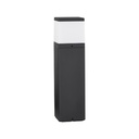 Outdoor floor light Ferron - 1