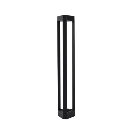 Outdoor floor light Pax - 2