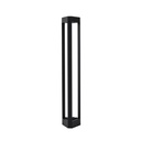 Outdoor floor light Pax - 2