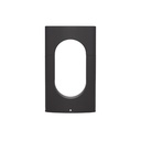 Outdoor floor light Portal - 1