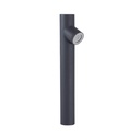 Outdoor floor light Ramo - 1