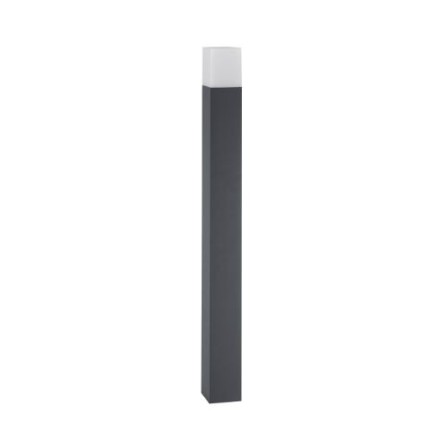 Outdoor floor light Stick - 1