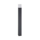 Outdoor floor light Stick - 1