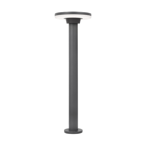 Outdoor floor light Suite - 1