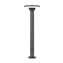 Outdoor floor light Suite - 1