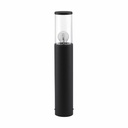 ﻿Outdoor floor light Zosia - 1﻿