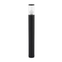 ﻿Outdoor floor light Zosia - 2﻿