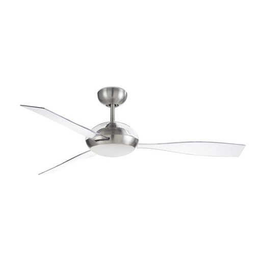 Fan Sirocco