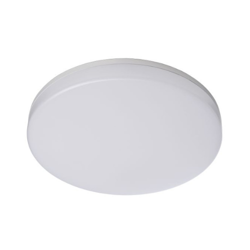 Ceiling light Altais 18W (with sensor)