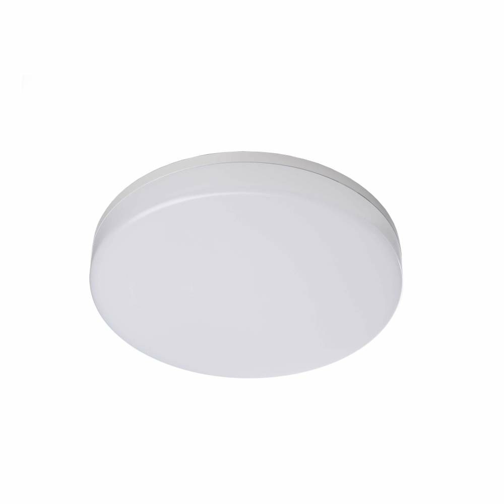 Ceiling light Altais 12W