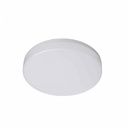 Ceiling light Altais 12W