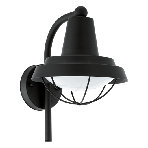 Wall light Colindres