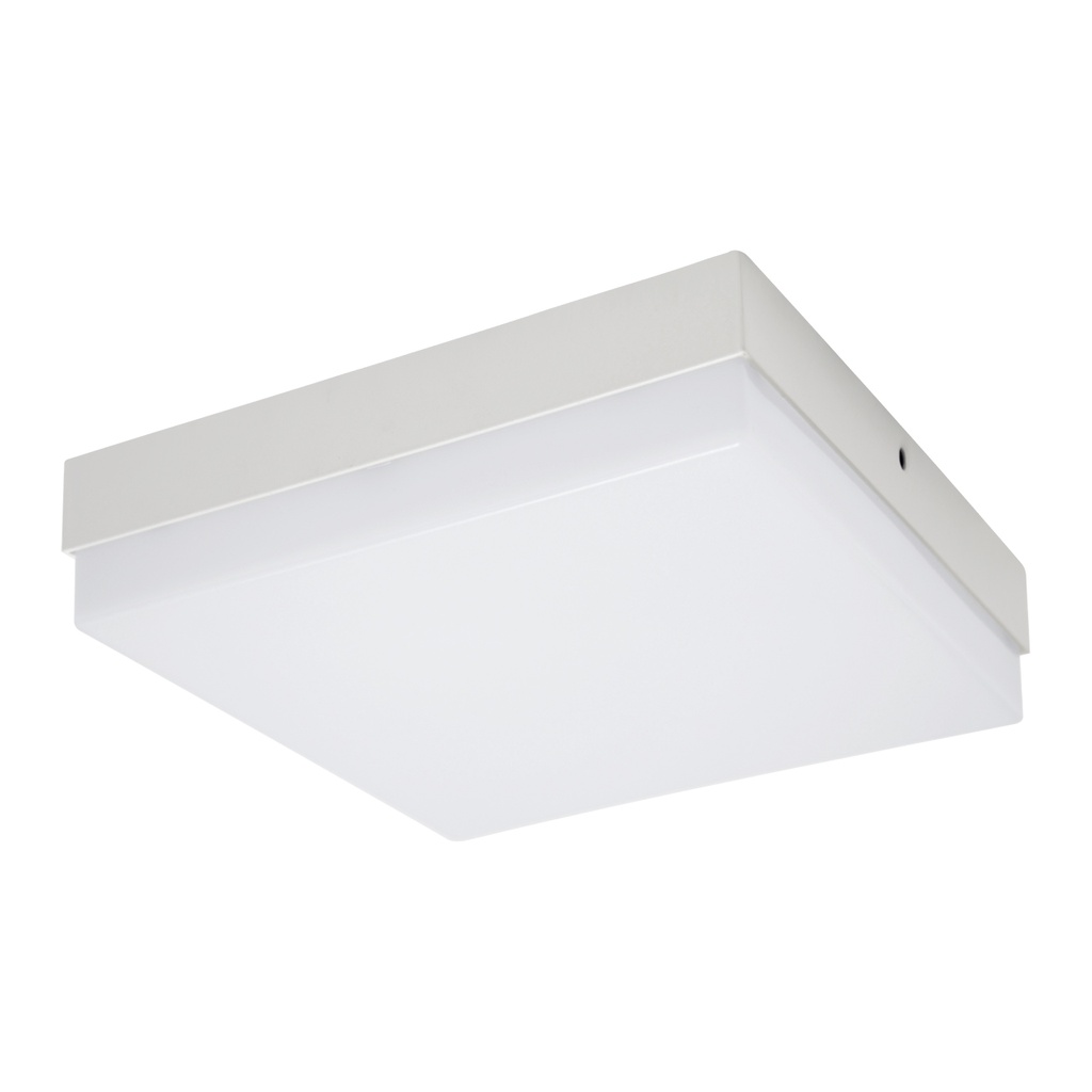 Stropna svetilka Robin 24 W