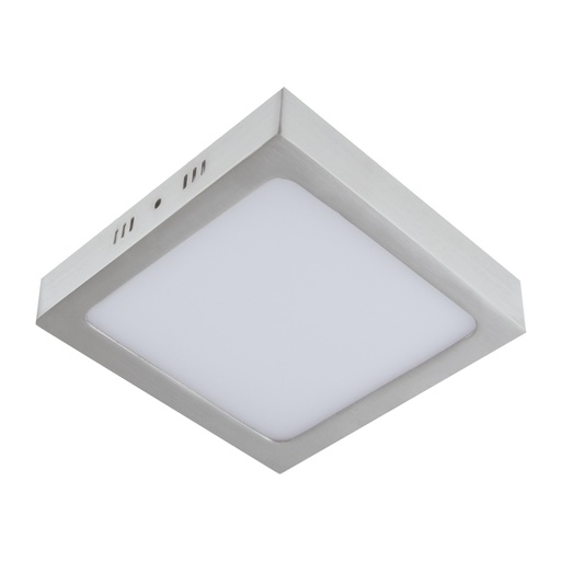 Ceiling light Martin