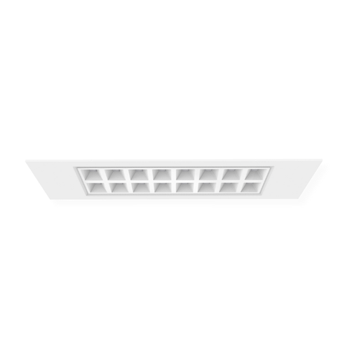 Built-in LED panel Kaldera - 2