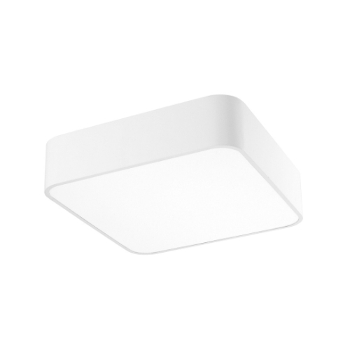 LED ceiling light Ragu