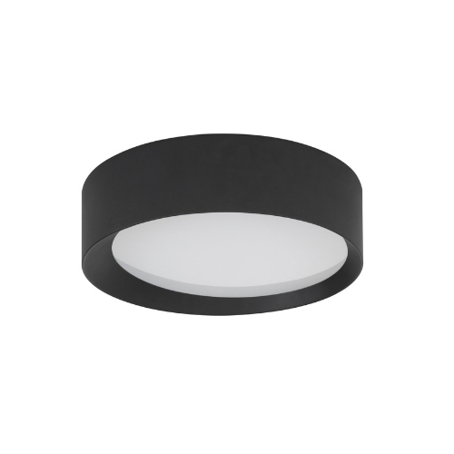 LED ceiling light Oby