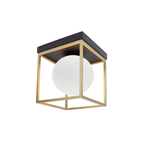 Ceiling light Juliet