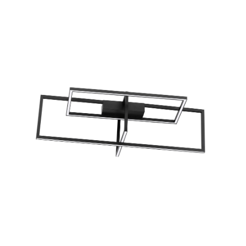 LED ceiling light Clea