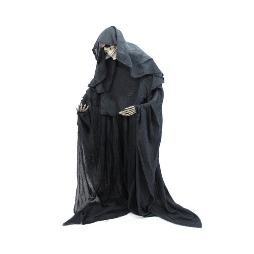 Skeleton moldable - 20 x 70 x 160 cm