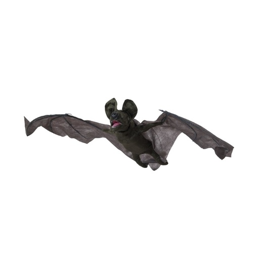 Bat - animated - 40 x 90 cm