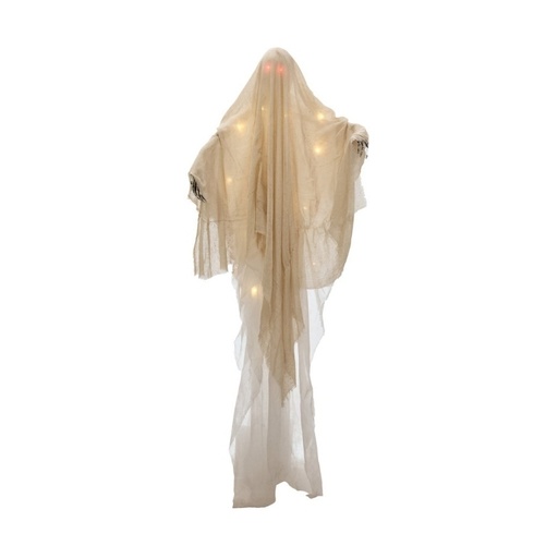 Duh - osvetljen - 10 x 110 x 180 cm