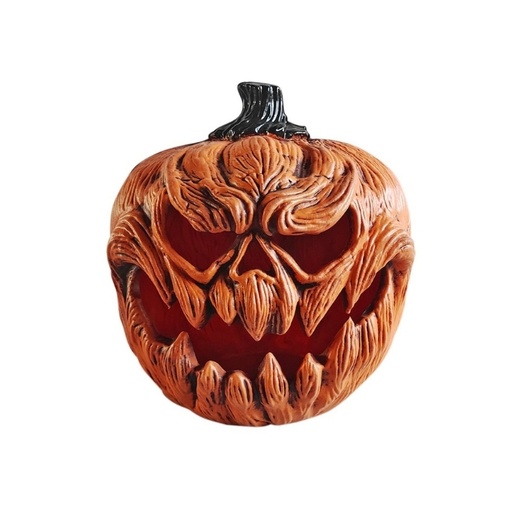 Pumpkin - 22 x 25 x 25,5 cm