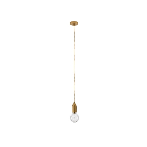 Pendant light Veda