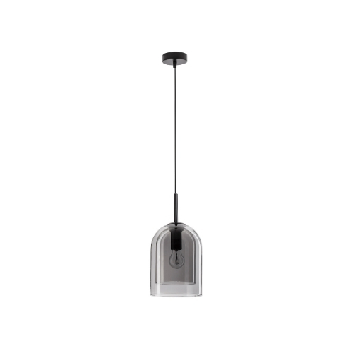 Pendant light Velor