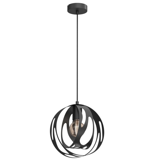 Pendant light Agava