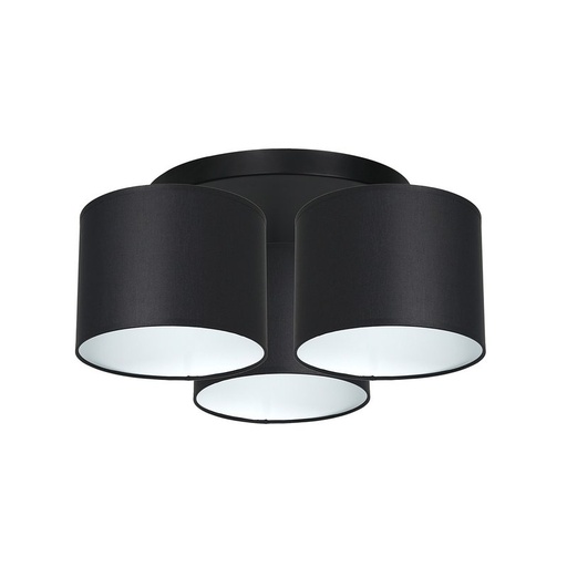 Ceiling light Arden