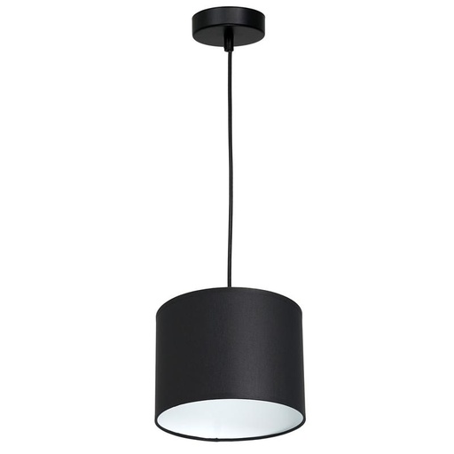 Pendant light Arden