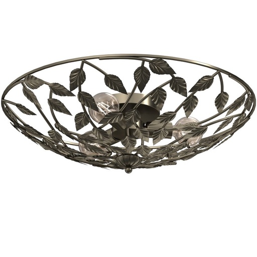 Ceiling light Arion