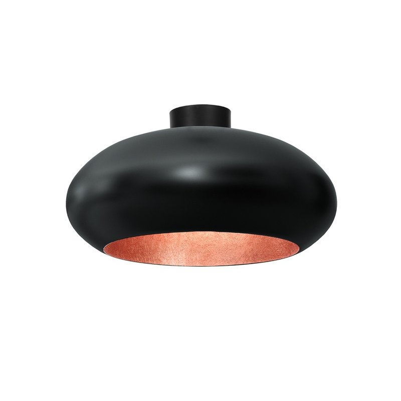 Ceiling light Compo | LedSvetila