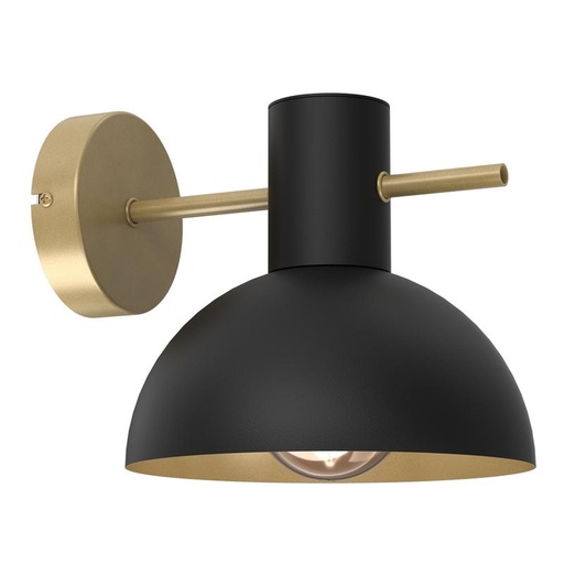 Stenska svetilka Estate Mini