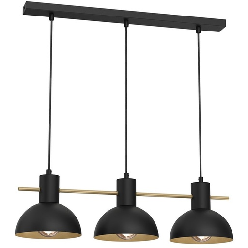 Pendant light Estate Mini