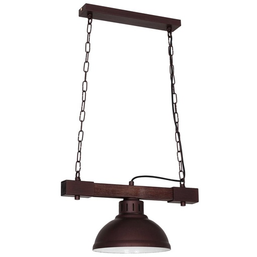 Pendant light Hakon