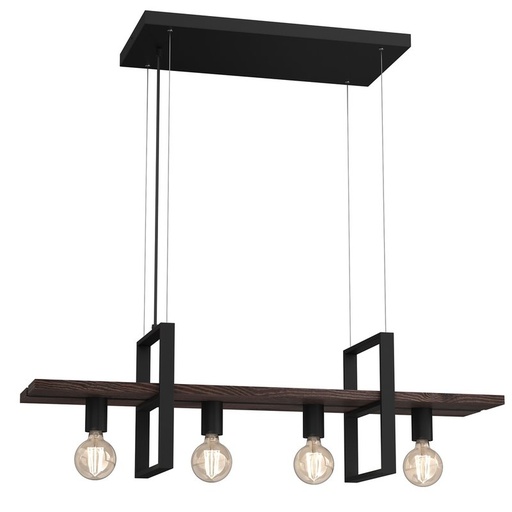 Pendant light Shelf