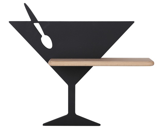 Kids LED wall light Piccolo