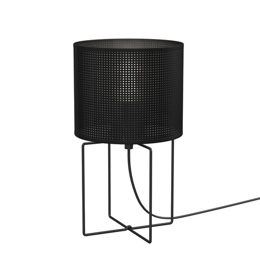 Table light Loft Shade Cross