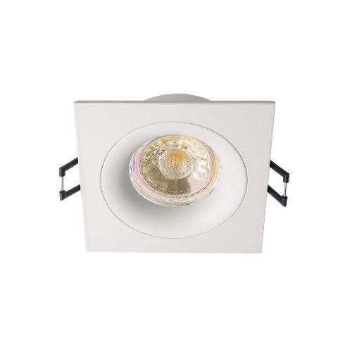 Downlight Sirrah