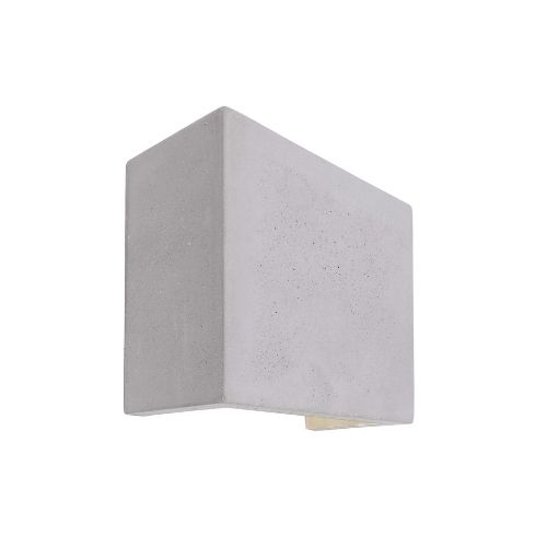 LED wall light Quinta II