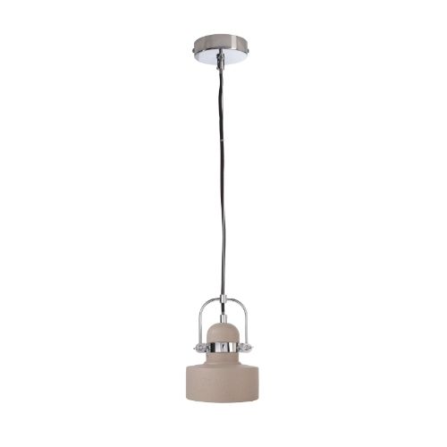 Pendant light Pavonis
