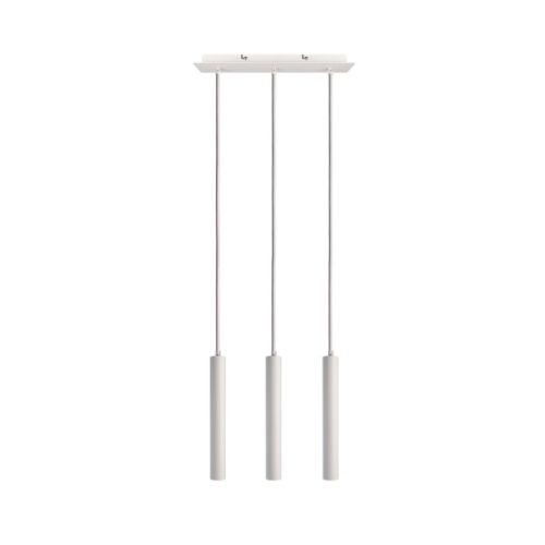 LED pendant light Slim