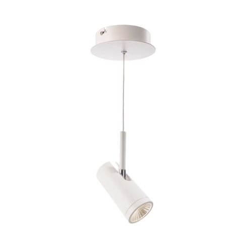 LED pendant light Dabih